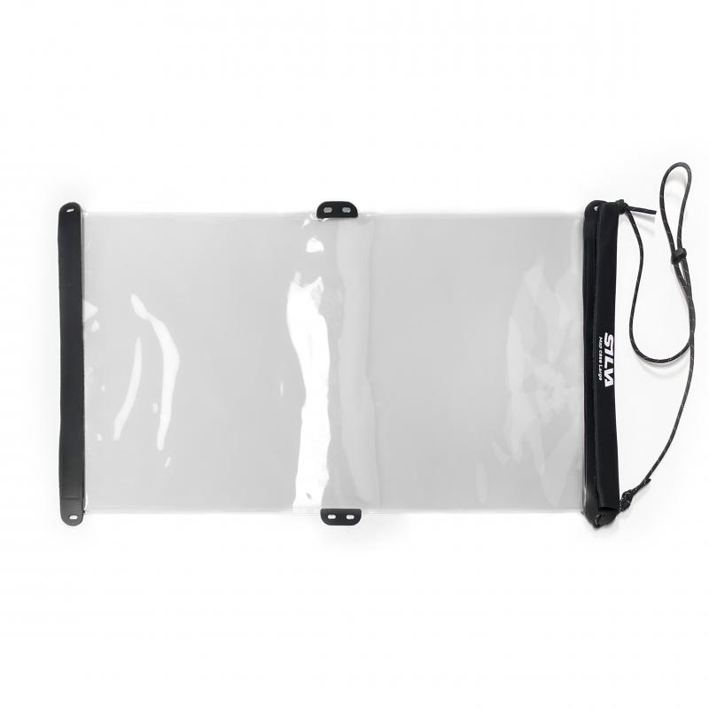 Silva Silva Map Case Large 38359 Alvdal-Tynset Sport, Tynset 1