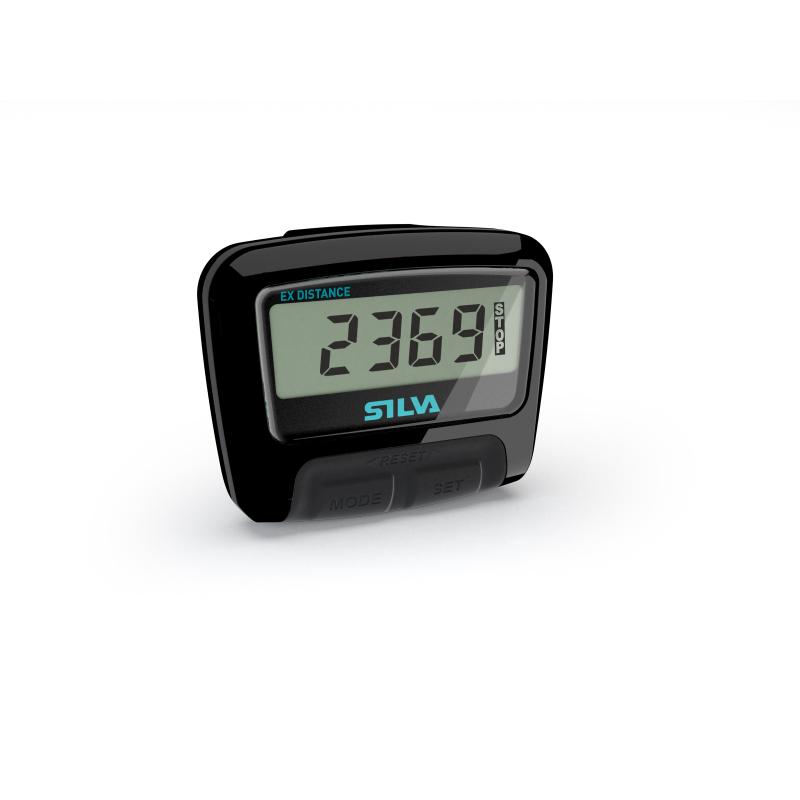 Silva Silva Skritteller ex Distance 56053 Alvdal-Tynset Sport, Tynset 1