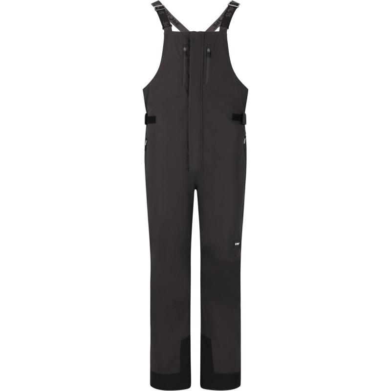 Slope Kenwood M Bib Pants W-Pro 15000 SL243300 Alvdal-Tynset Sport, Tynset 1