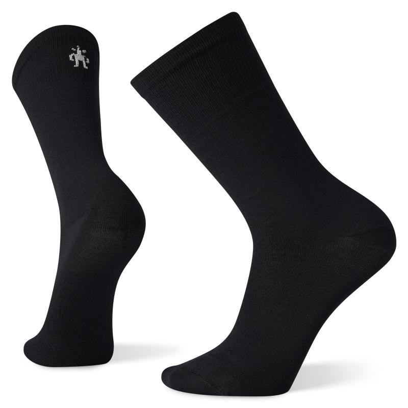 Smartwool Smartwool Hike Classic Edition Zero Cushion Liner Crew Socks B01650 Alvdal-Tynset Sport, Tynset 1