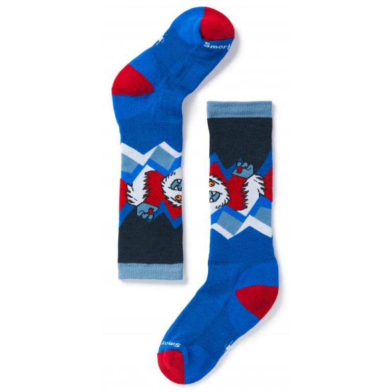 Smartwool Smartwool K Wintersport Yeti B01080 Alvdal-Tynset Sport, Tynset 1