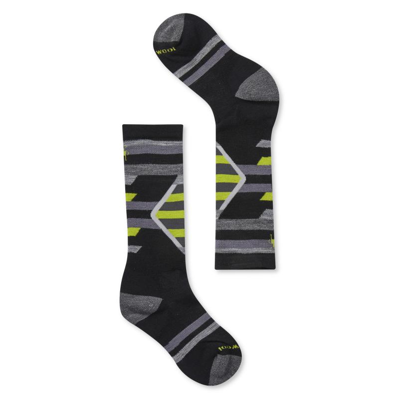 Smartwool Smartwool Kids´ Ski Racer B01291 Alvdal-Tynset Sport, Tynset 1