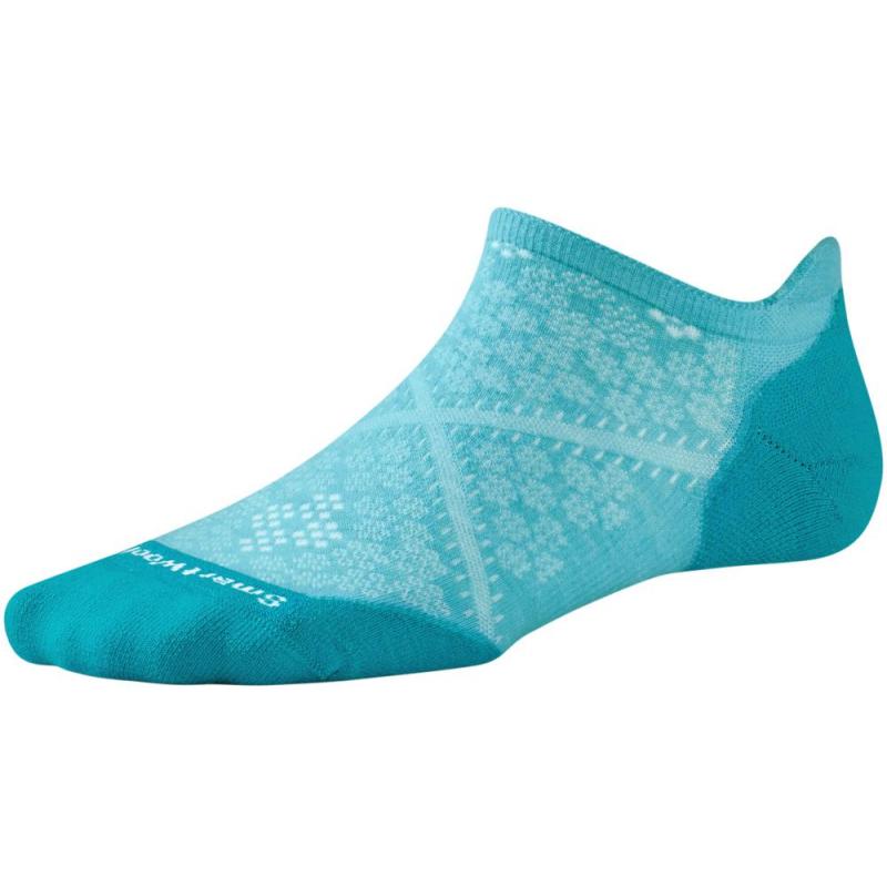 Smartwool Smartwool W PhD Run Light Elite Micro BSW210 Alvdal-Tynset Sport, Tynset 1