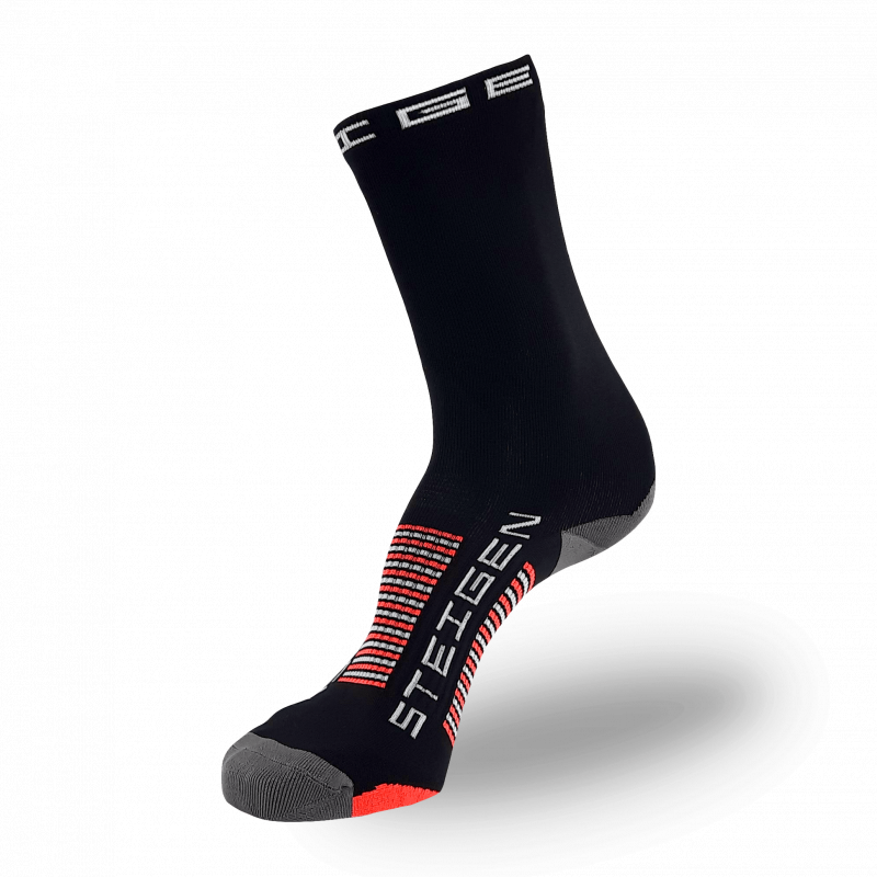 Steigen Black SKU001BL Alvdal-Tynset Sport, Tynset 1