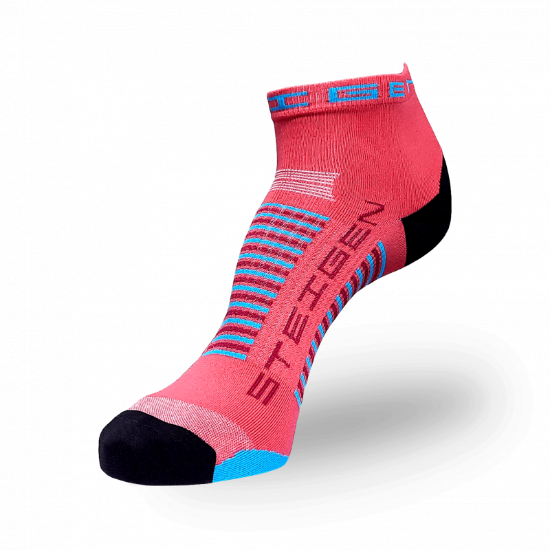 Steigen Coral SKU001COR Alvdal-Tynset Sport, Tynset 1