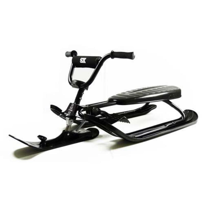 Stiga SNOWRACER SX PRO 73-3388-01 Alvdal-Tynset Sport 1