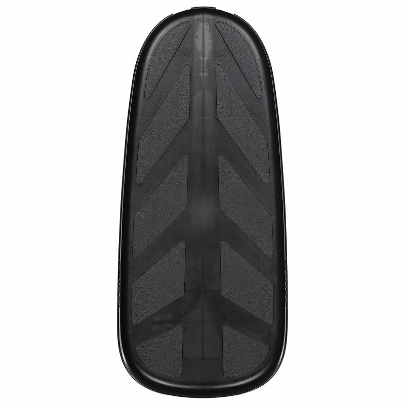 Stiga Stiga Seat Sr Iconic Bio Black 2111-9031-02 Alvdal-Tynset Sport, Tynset 1