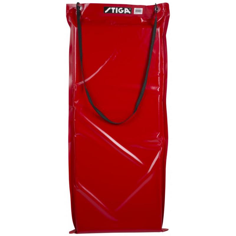 Stiga Stiga SNOW FLYER (XL) 75-1120-05 Alvdal-Tynset Sport, Tynset 1