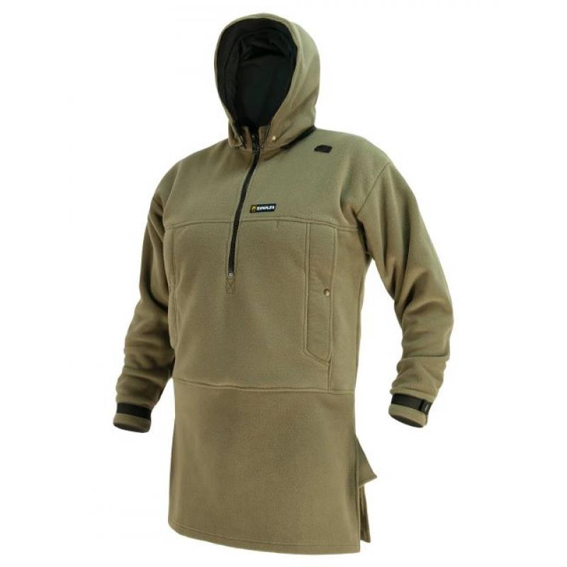 Swazi Nahanni Tussock Alvdal-Tynset Sport 1