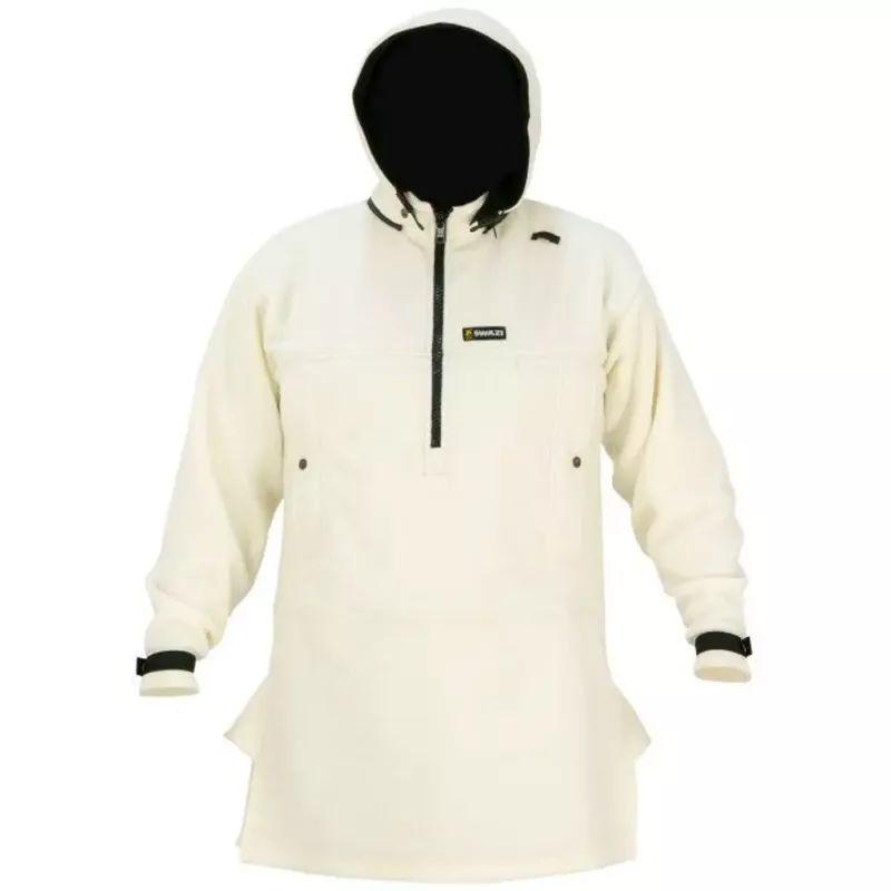 Swazi Nahanni Shirt, Snow White