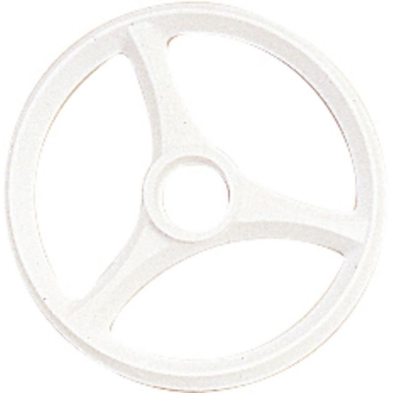 Swix Basket 98mm round children white RDTR303 Alvdal-Tynset Sport 1
