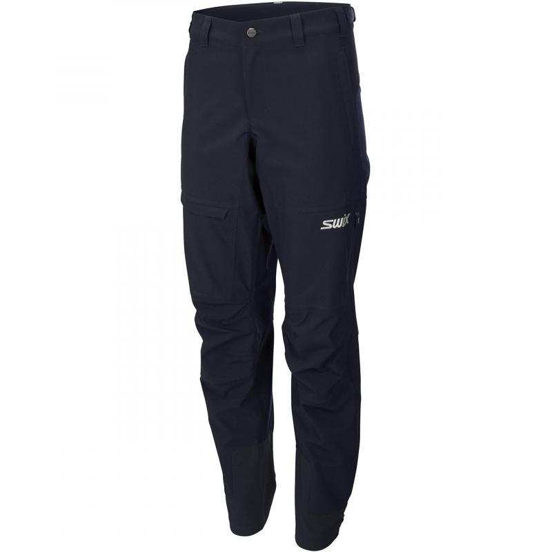 Swix Blizzard Pants W 22436 Alvdal-Tynset Sport 1