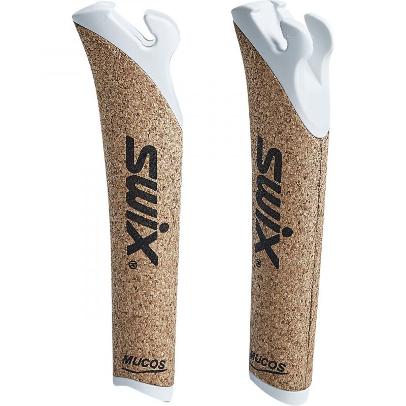 Swix HandleTriac 3.0 white-cork RDPCC3.0WC Alvdal-Tynset Sport 1