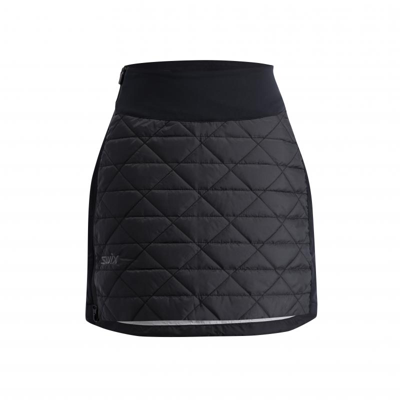 Swix Infinity Insulated Skirt W 10152-24 Alvdal-Tynset Sport 1