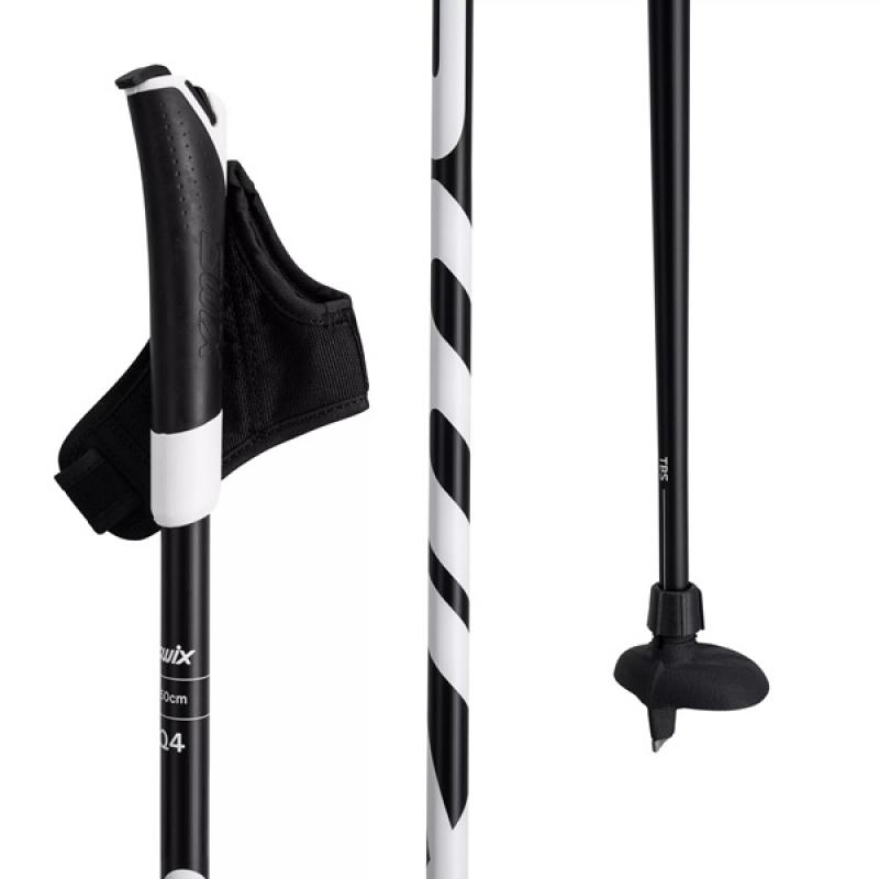 Swix Q4 Pole Alvdal-Tynset Sport 1