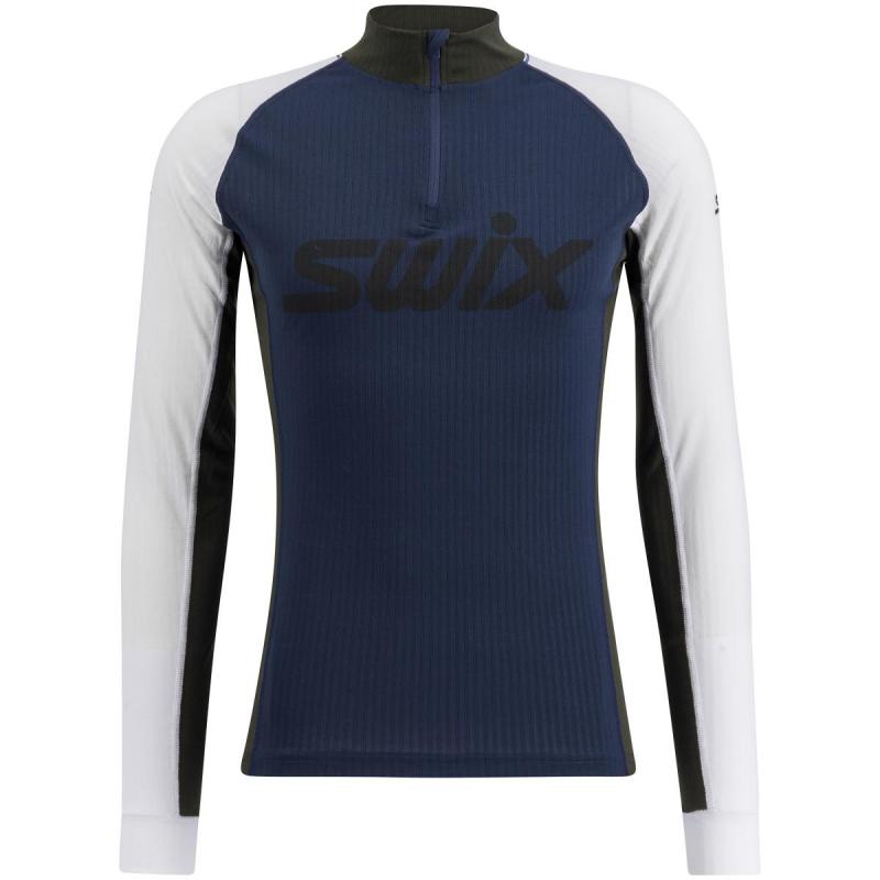 Swix Racex Classic Half Zip M 10116-23 Alvdal-Tynset Sport 1