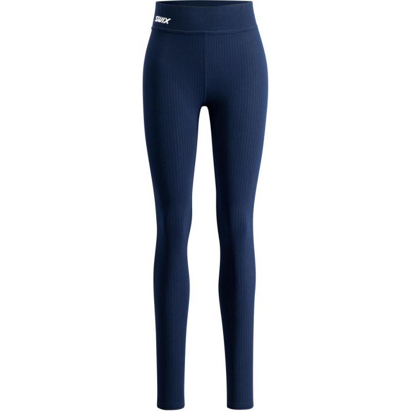 Swix Racex Classic High Waist Pants W 10400-25 Alvdal-Tynset Sport 1