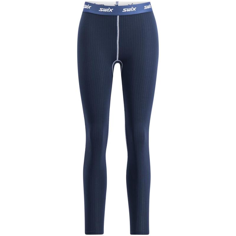 Swix Racex Classic Pants W 10113-23 Alvdal-Tynset Sport 1