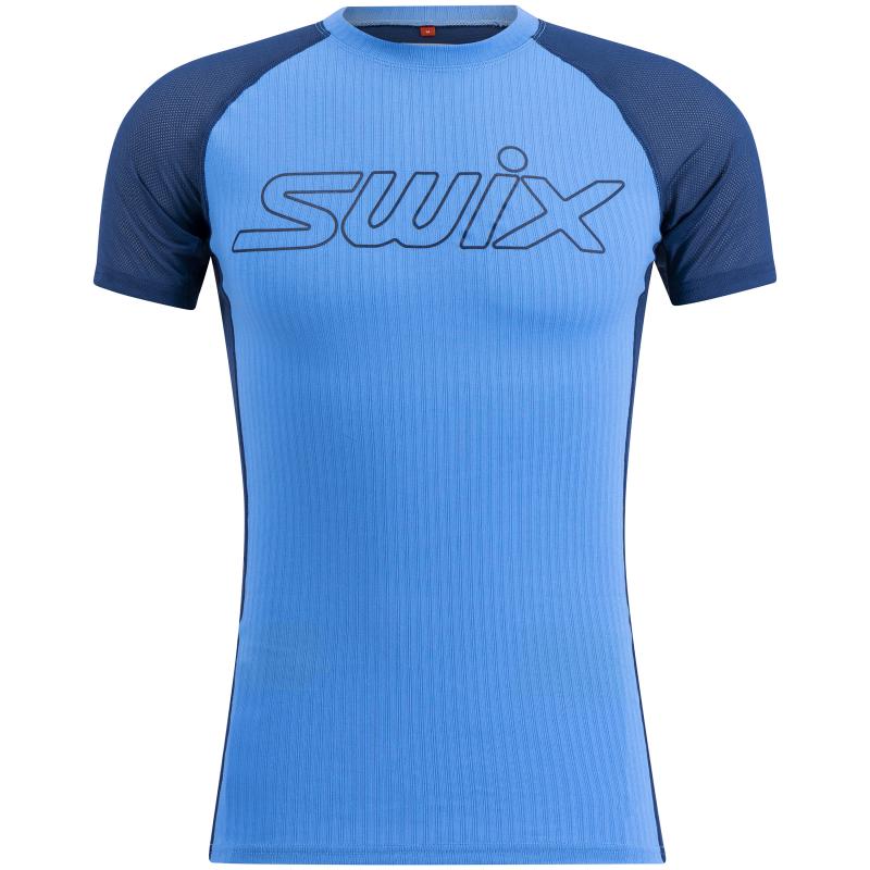 Swix Racex Light Short Sleeve M 10003-24 Alvdal-Tynset Sport 1