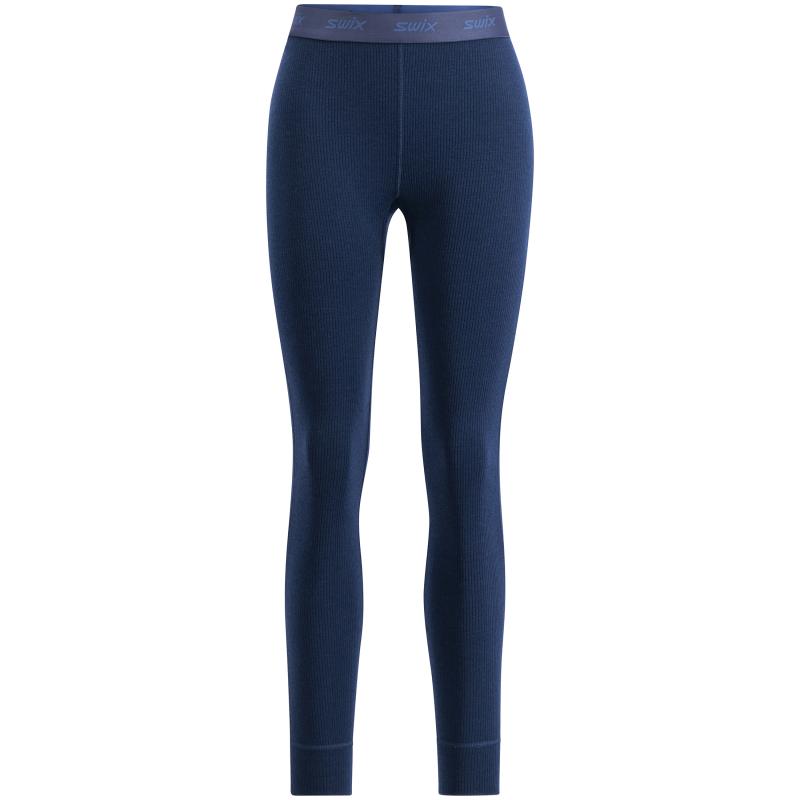 Swix Racex Merino Pants W 10123-23 Alvdal-Tynset Sport 1