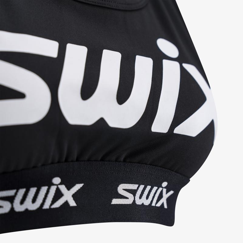 Swix Roadline Bra W 10012-23 Alvdal-Tynset Sport 1