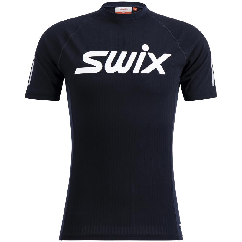 Swix Roadline Racex Short Sleeve M 10031-23 Alvdal-Tynset Sport 1