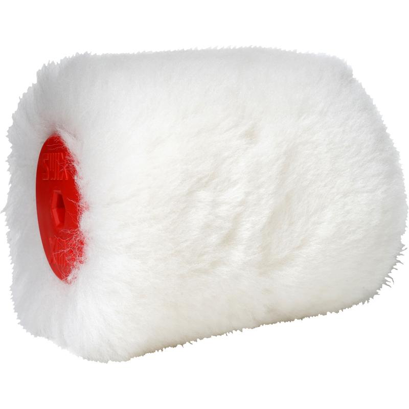 Swix Roto brush merino wool 100mm T18W Alvdal-Tynset Sport, Tynset