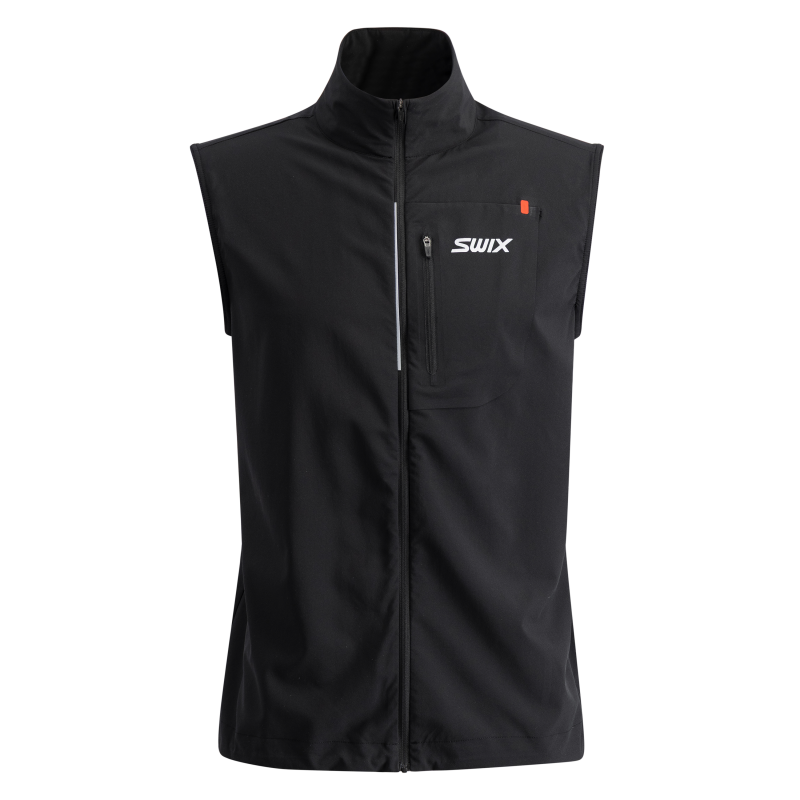Swix Swix 30k Vest M 10333-26 Alvdal-Tynset Sport, Tynset 1