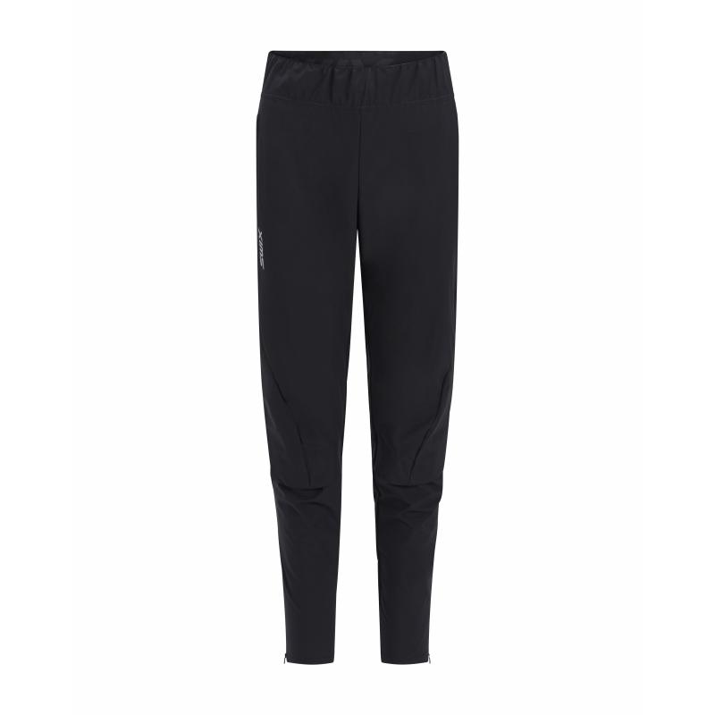 Swix Swix Achieve Pants W 10435-26 Alvdal-Tynset Sport, Tynset 1