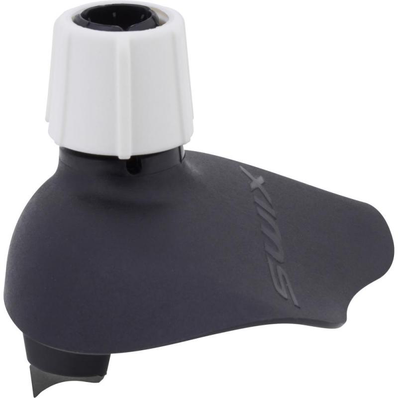 Swix Swix Basket Triac,Black paw, Large RDTRTL2 Alvdal-Tynset Sport, Tynset 1