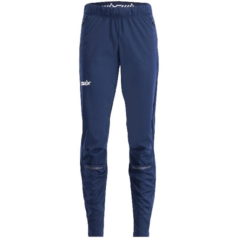 Swix Swix Dynamic Pant M 22941 Alvdal-Tynset Sport, Tynset 1