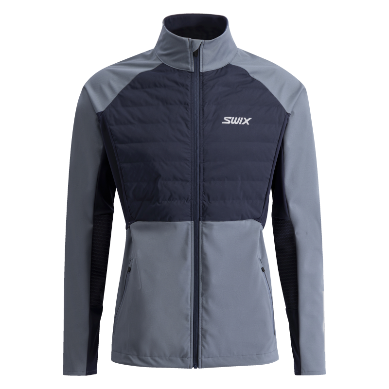 Swix Swix Elevation Jacket M 10422-26 Alvdal-Tynset Sport, Tynset 1