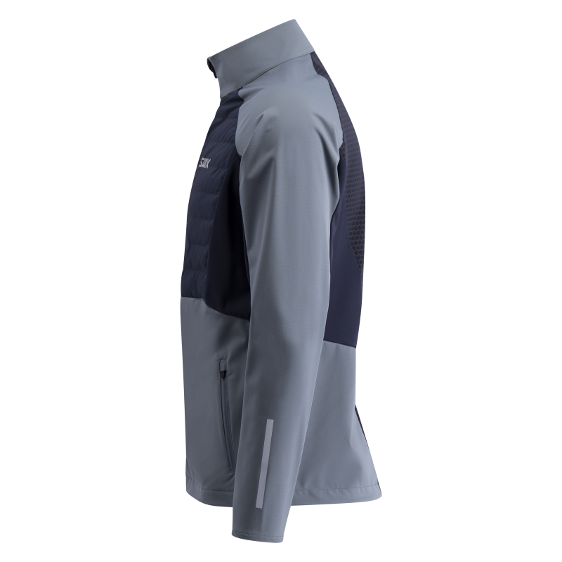 Swix Swix Elevation Jacket M 10422-26 Alvdal-Tynset Sport, Tynset 2