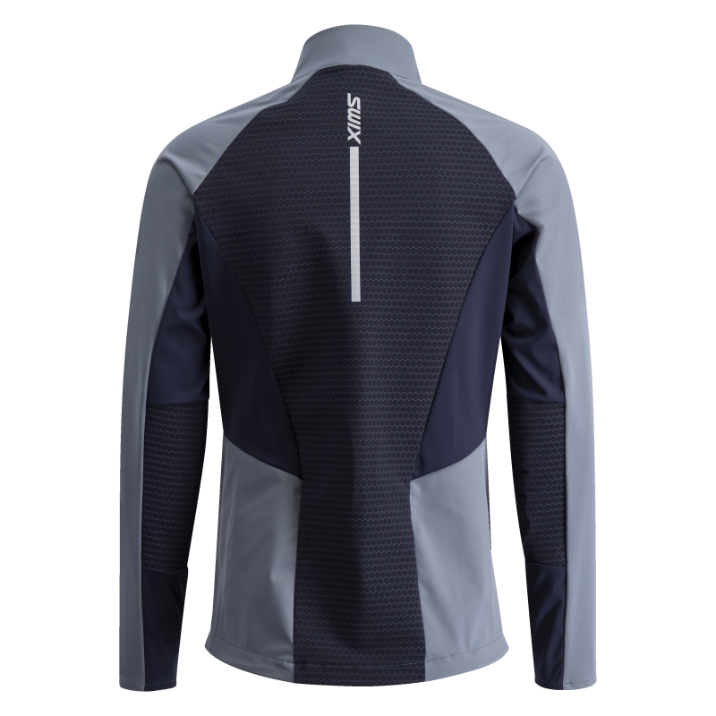 Swix Swix Elevation Jacket M 10422-26 Alvdal-Tynset Sport, Tynset 3