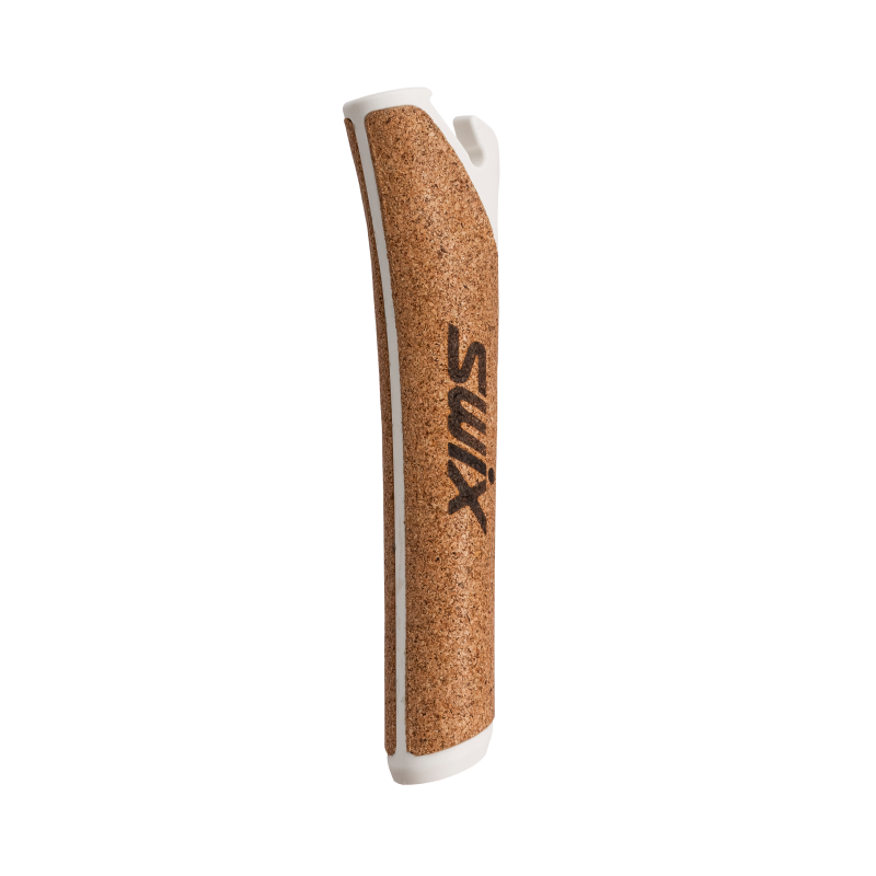 Swix Swix Force Handle Aero Cork Tcs XSHFC-TA16 Alvdal-Tynset Sport, Tynset 1