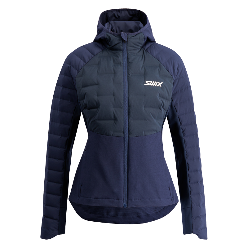 Swix Swix Horizon Jacket 2.0 W 10427-26 Alvdal-Tynset Sport, Tynset 1