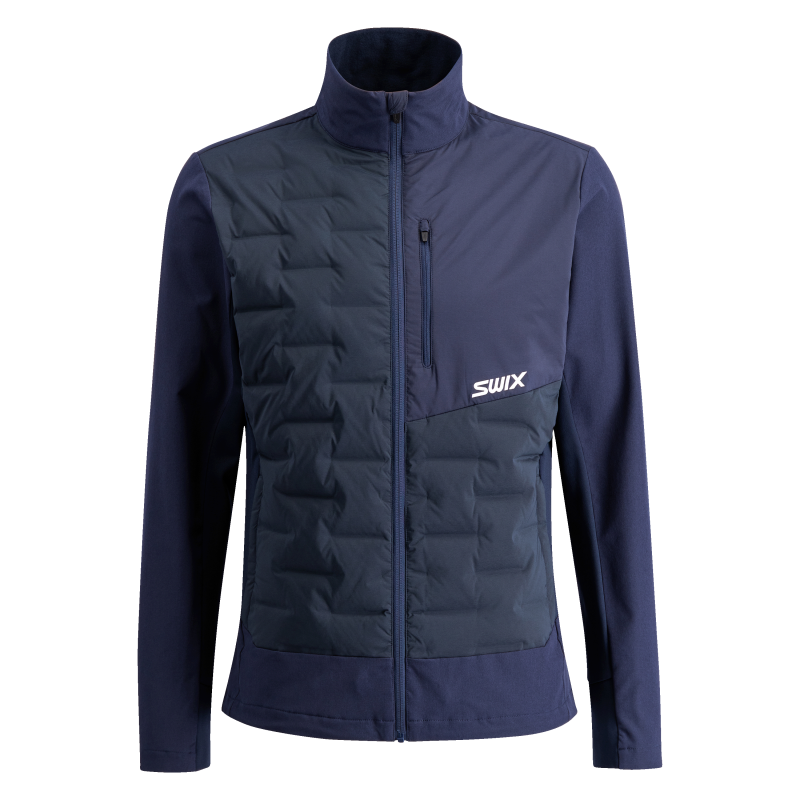 Swix Swix Horizon Jacket M 10426-26 Alvdal-Tynset Sport, Tynset 1