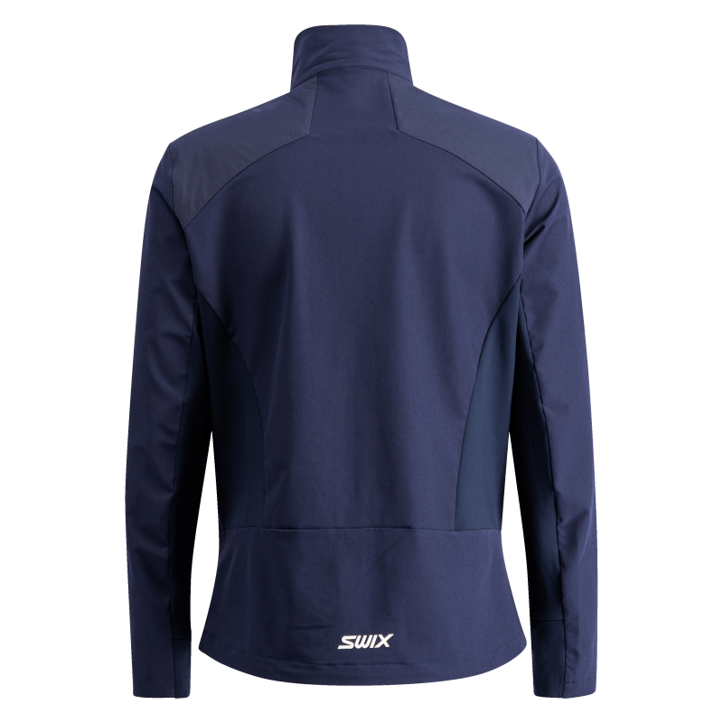 Swix Swix Horizon Jacket M 10426-26 Alvdal-Tynset Sport, Tynset 2