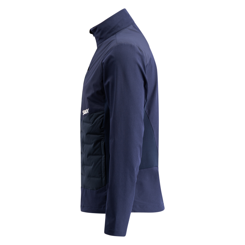 Swix Swix Horizon Jacket M 10426-26 Alvdal-Tynset Sport, Tynset 3