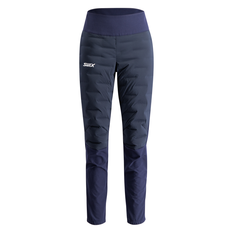 Swix Swix Horizon Pants 2.0 W 10433-26 Alvdal-Tynset Sport, Tynset 1