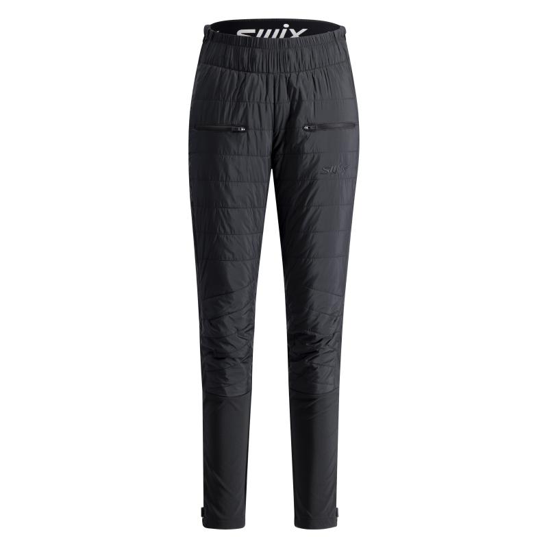 Swix Swix Horizon Pants W 10281-24 Alvdal-Tynset Sport, Tynset 1
