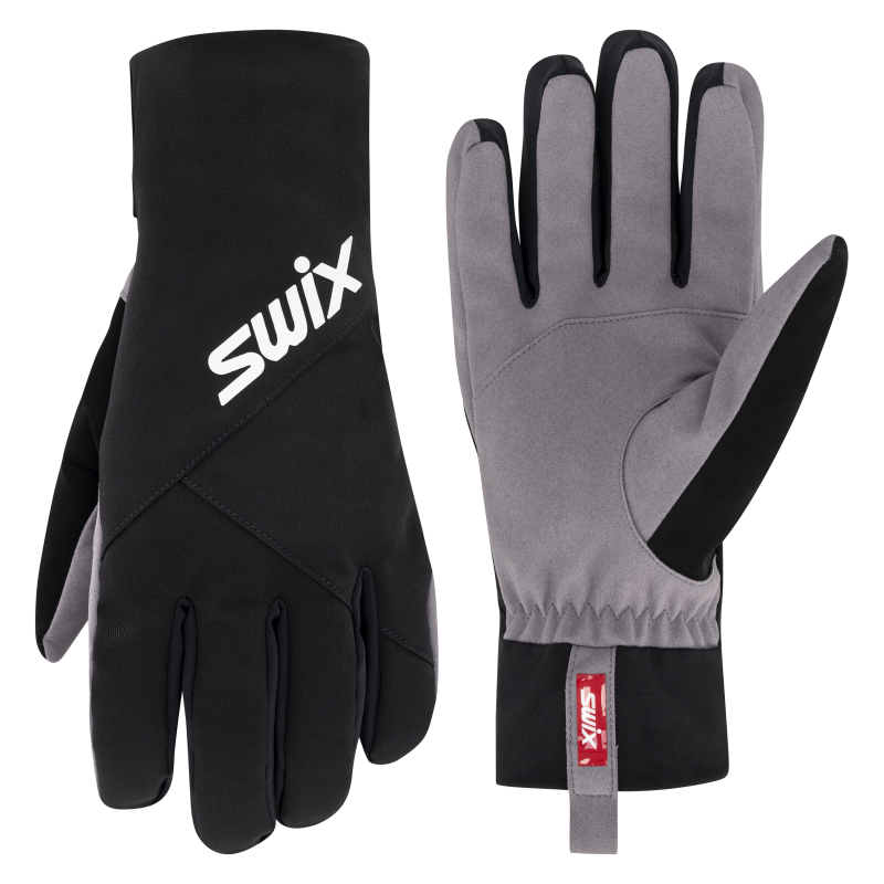 Swix Swix Inspire Primaloft Glove 14012-25 Alvdal-Tynset Sport, Tynset 1