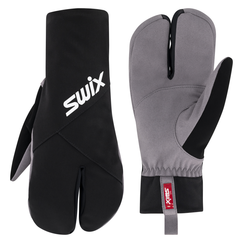 Swix Swix Inspire Primaloft Lobster 14014-25 Alvdal-Tynset Sport, Tynset 1