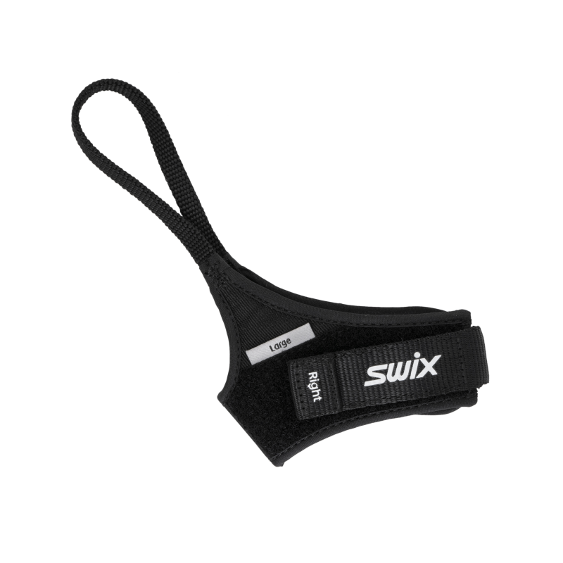 Swix Swix Performance Glove Strap Wedge XSSP2-GW Alvdal-Tynset Sport, Tynset 1