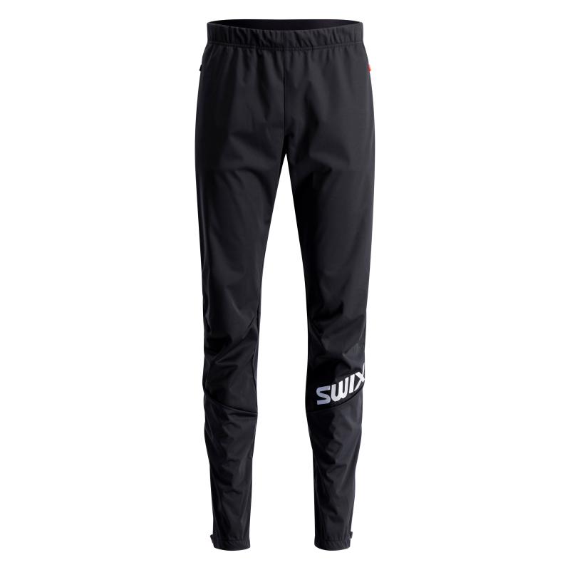 Swix Swix Quantum Windstopper Pants M 10254-25 Alvdal-Tynset Sport, Tynset 1