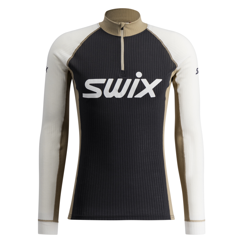 Swix Swix Racex Classic Half Zip M 10116-23 Alvdal-Tynset Sport, Tynset 1