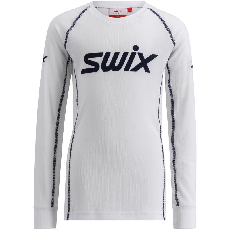 Swix Swix Racex Classic Long Sleeve Jr 10095-23 Alvdal-Tynset Sport, Tynset 1
