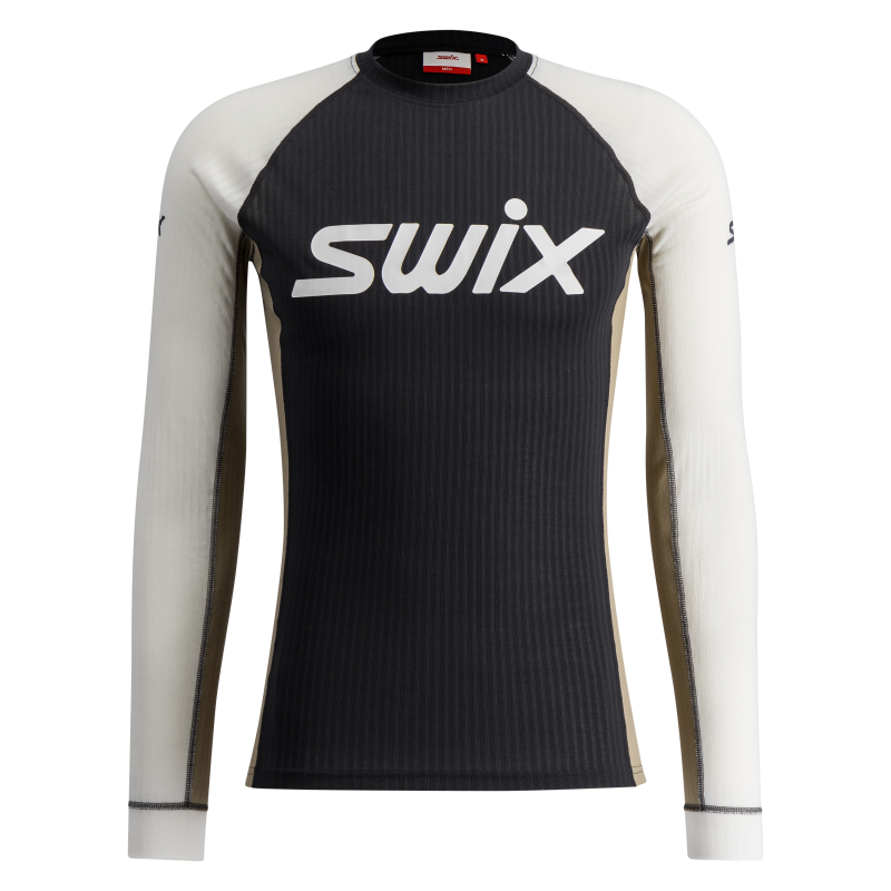 Swix Swix Racex Classic Long Sleeve M 10115-23 Alvdal-Tynset Sport, Tynset 1