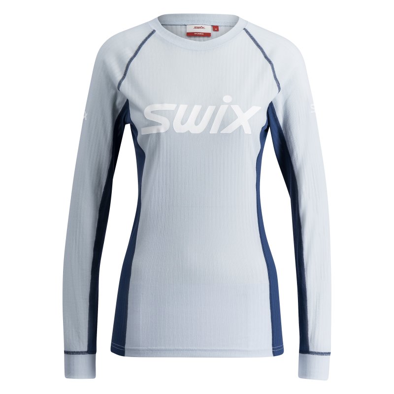 Swix Swix Racex Classic Long Sleeve W 10110-23 Alvdal-Tynset Sport, Tynset 1