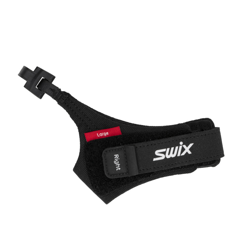 Swix Swix Racing Glove Strap Tcs XSSR1-GT Alvdal-Tynset Sport, Tynset 1